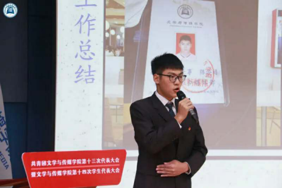 7630e5af3fc144fabfa393221a295a17.png image.png