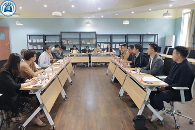 93d4475f58cf409b8211abb4e9aa6ae8.png image.png