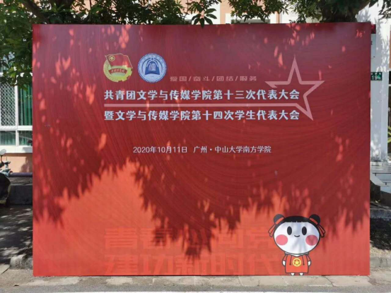 e02ba5d3062d460383da04088fc9d751.png image.png