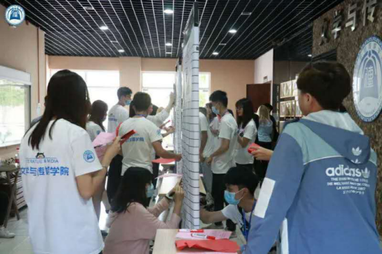 330a14e206ac496ab7db7ebe553d48e4.png image.png