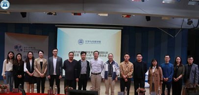 79fbe79fbda5497ebed972bf583738a0.png image.png