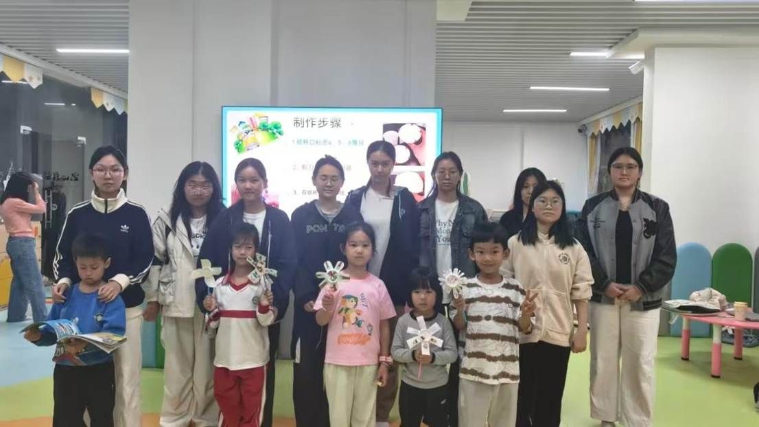 3de0794ddd95bd03e52eb309ae51c894