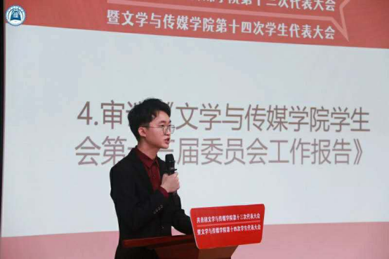 5d1bf4dca9944c938473d343046856ef.png image.png