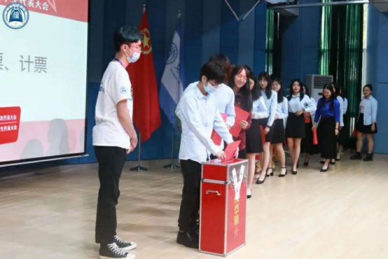 d9ad980514ad456ba948e33c5f76d6c8.png image.png