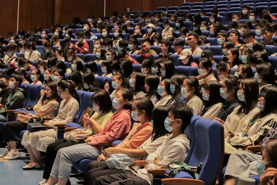 00cd7003a53f4cf288722710f724dc61.jpg 宣讲会新生照.jpg