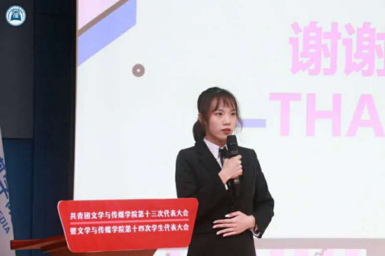 ff746e67732d41e5a3a76c41e26fb8a4.png image.png