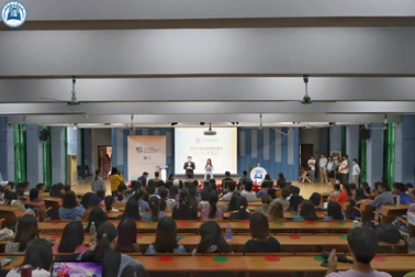 27cf5a11f41f4d9eb24771efbeb6e77b.png image.png