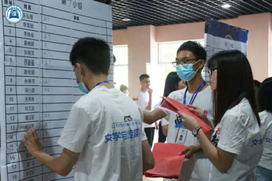 e289ae73935240e9b4d3a3009ccfac95.png image.png