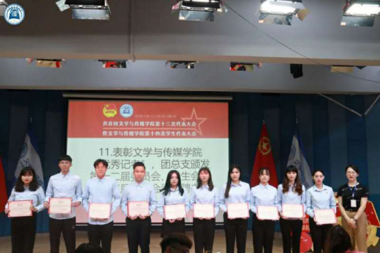 cfe1644d260b40a7afd52472a22c0daf.png image.png