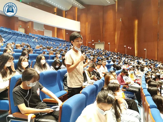 8ad1d08aad714d14b2a908218edd5166.jpg 微信图片_20201020202934.jpg