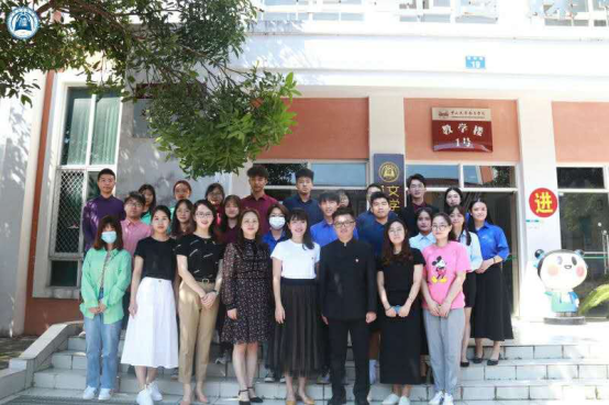 66029033b09a404ca4272f6dc159d657.png image.png