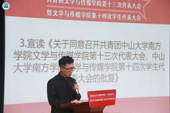 a1d07468eb9a443895ed3a19b68e9411.png image.png