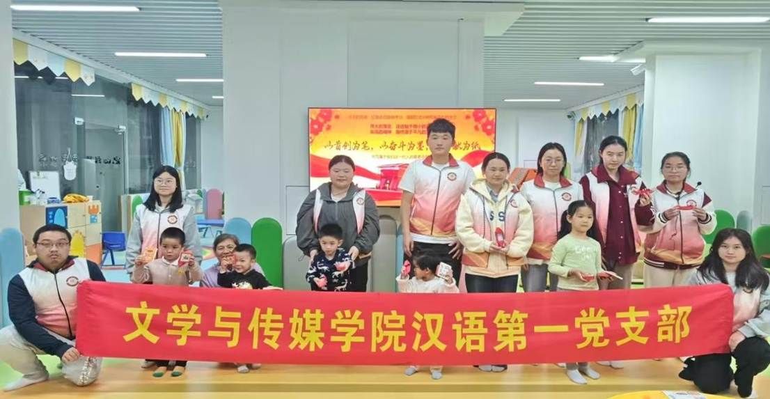 9bcf00867ffc144894a88bd4fa71ea69