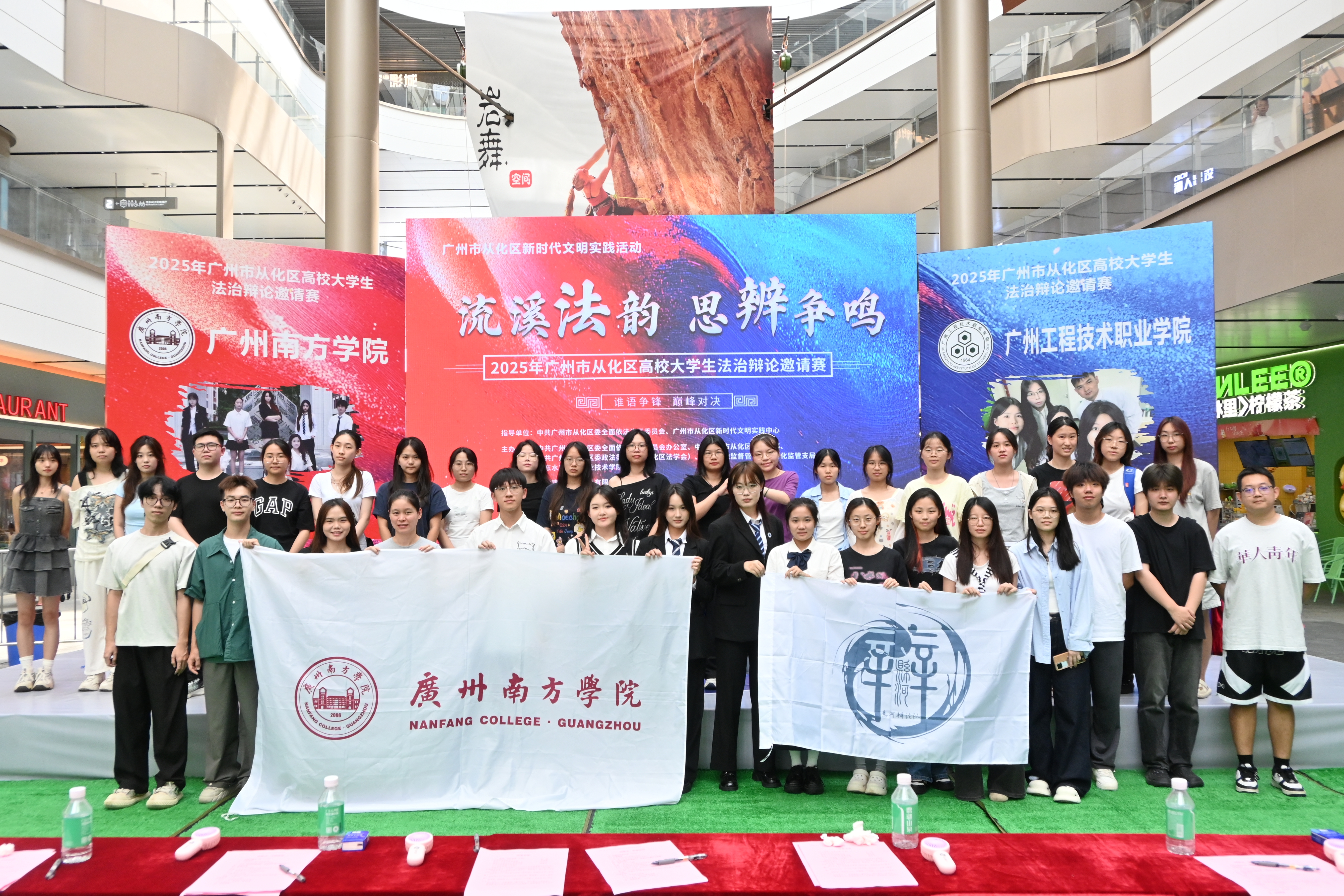 122cc太阳集成游戏