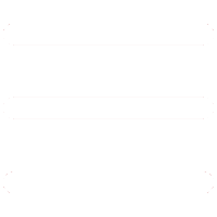 122cc太阳集成游戏